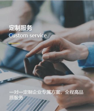 繁星汉化组rpg游戏-繁星（中国）党