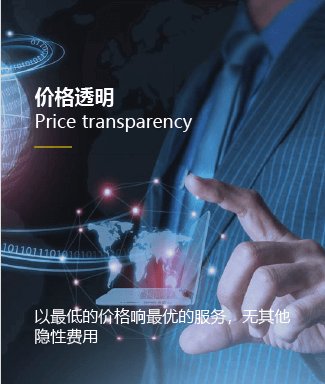 劳动保障