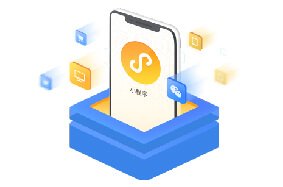 蓝天科技自1999年11月成立以来