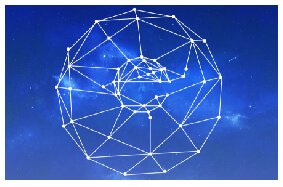 研发和实施了涉及繁星汉化组rpg游戏