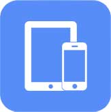 产品缘起