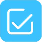 继续了解工作中打印会议资料