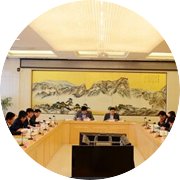 不利于会议文件的安全和保密