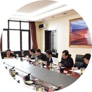 功能说明