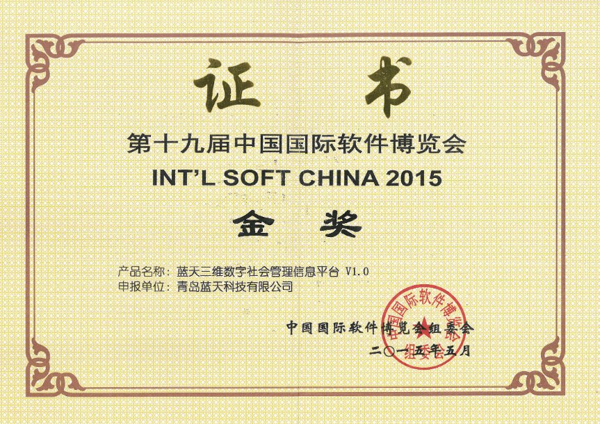 CMMI3
