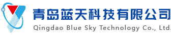繁星汉化组rpg游戏-繁星（中国