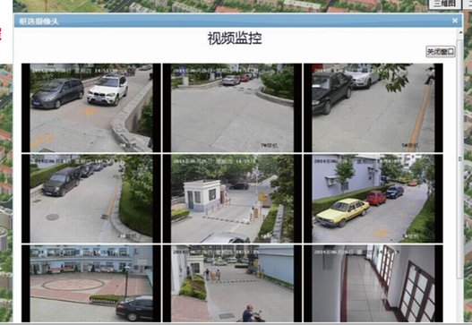 最终实现全镇街上下一盘棋