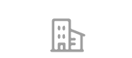 打通镇街