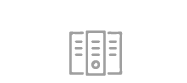 Product Center