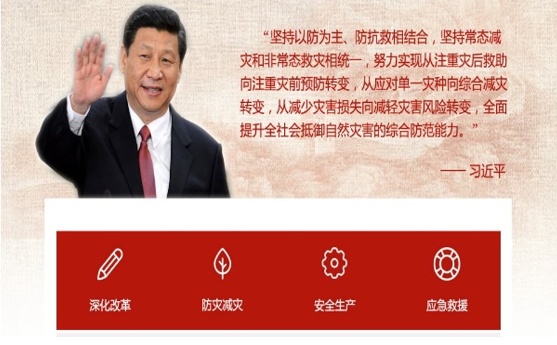 业务范围